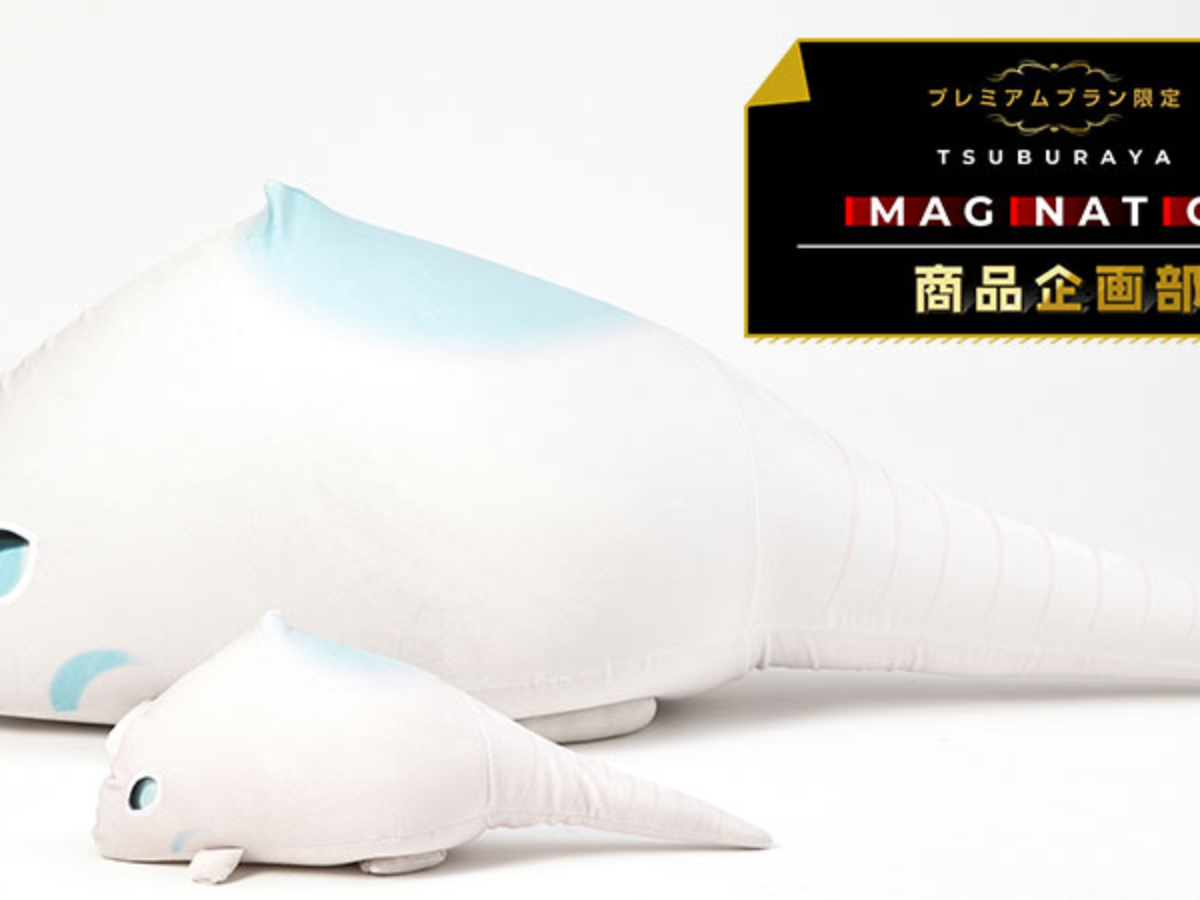 banner-1200x900.png