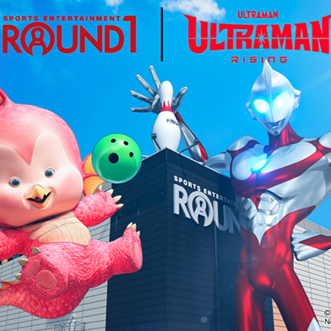 Round1_KV_URcollab-656x656.jpg
