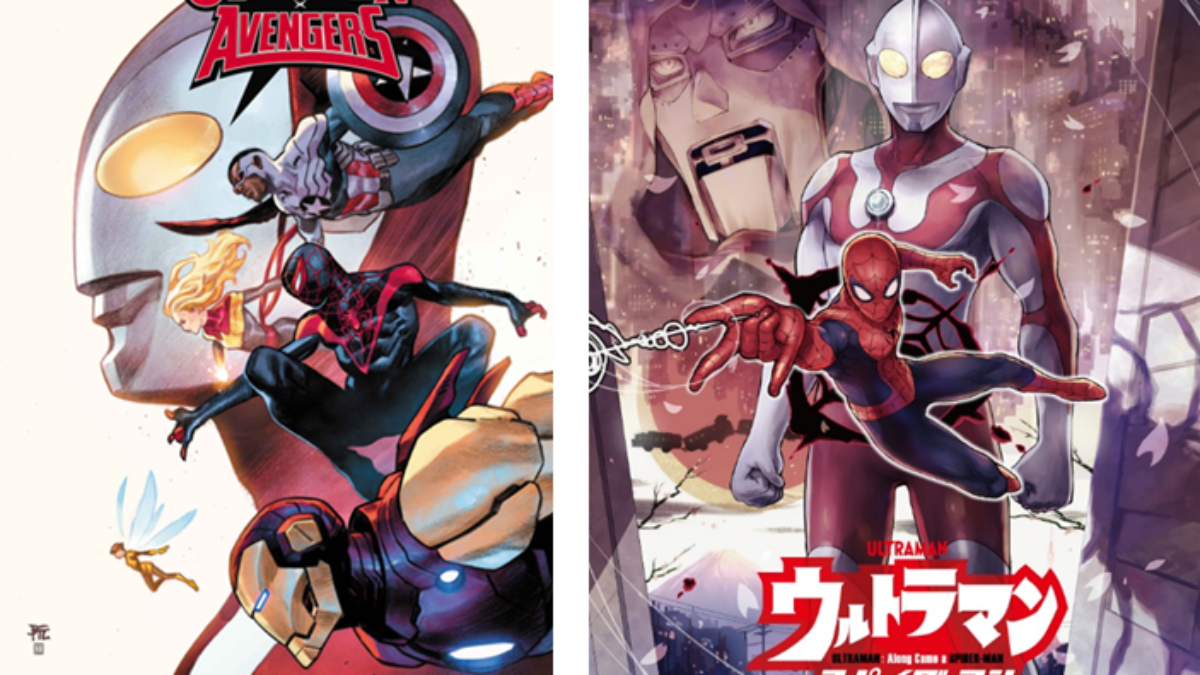 image-12-1200x675.png