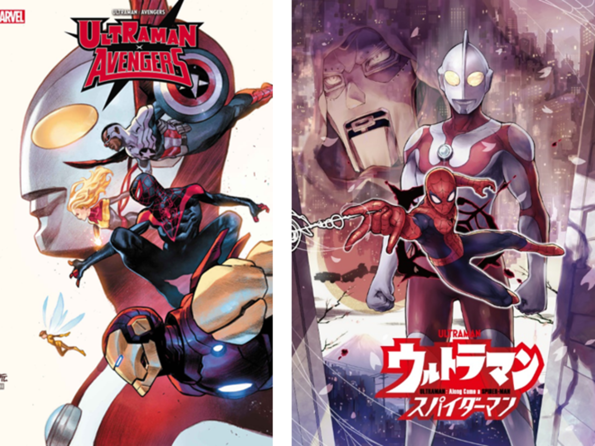 image-12-1200x900.png