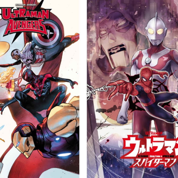 image-12-703x703.png