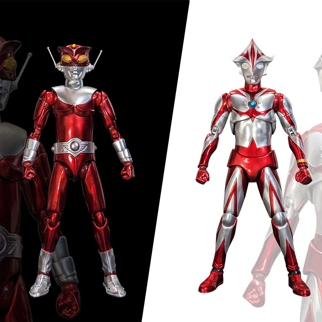 post-7160-tsuburayastore-01-
