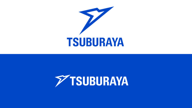 円谷プロダクション 新「コミュニケーションロゴマーク」について