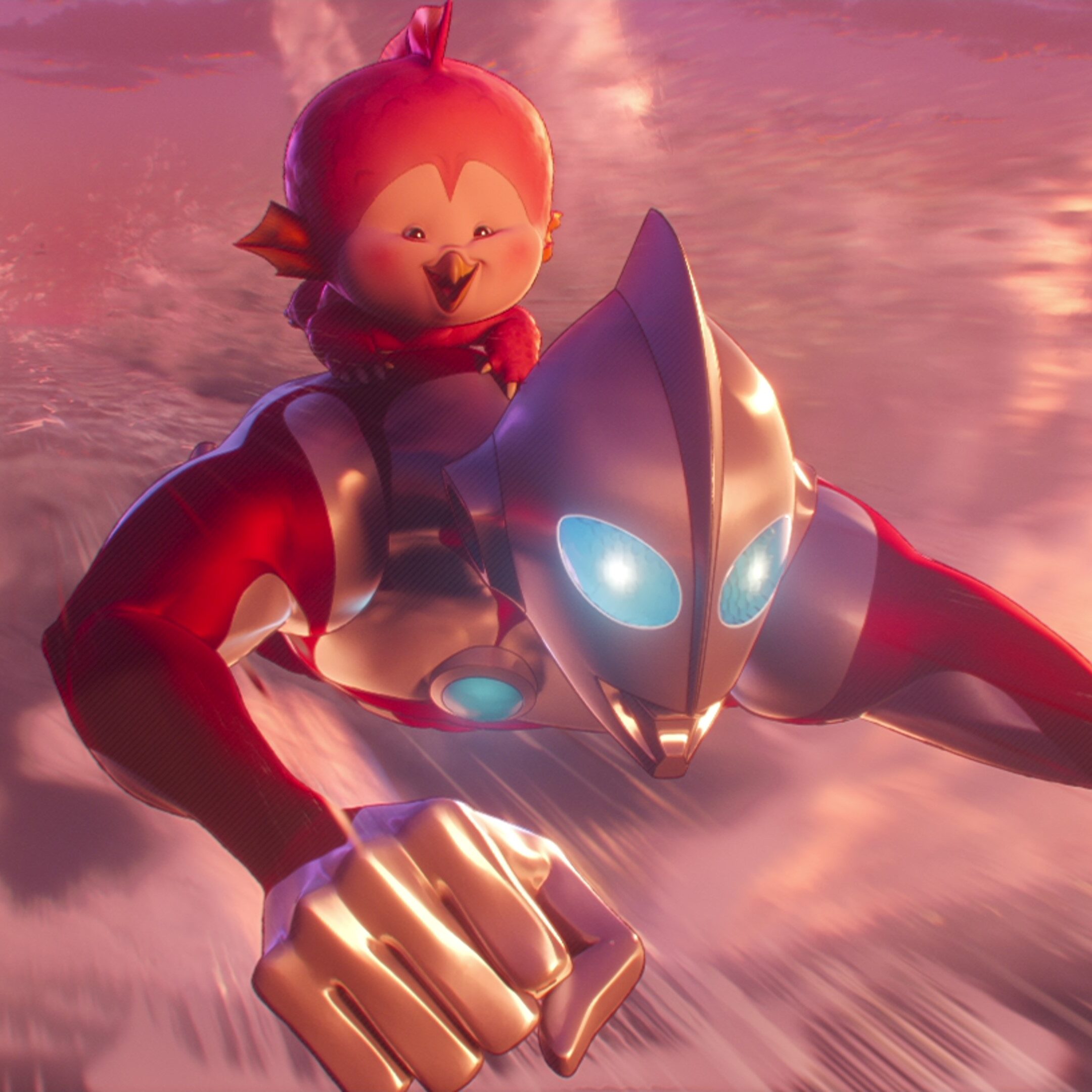 Ultraman__Rising_場面写_ 
