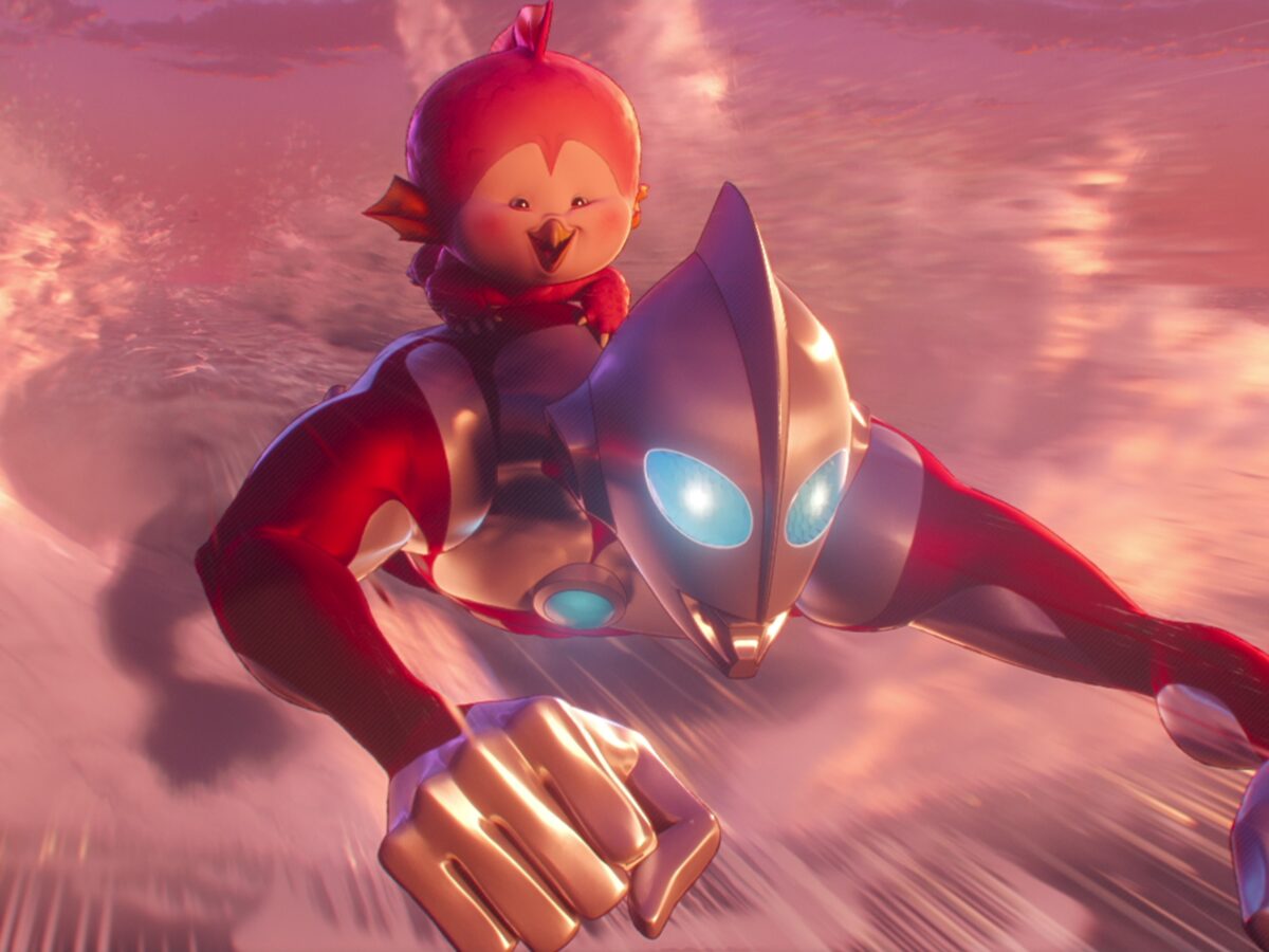 Ultraman__Rising_場面写_