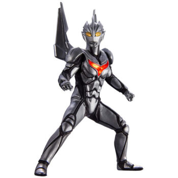 【期間限定販売】アルティメットルミナス ウルトラマンノア ダークザギ 1000217006_2-350x350.jpg