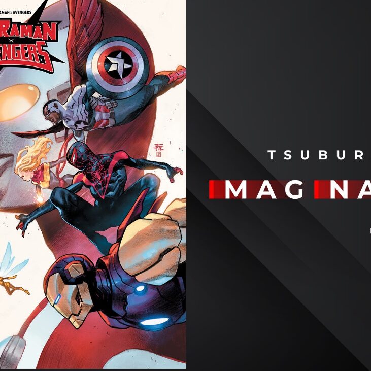 post-72130-ultraman-marvel-01-