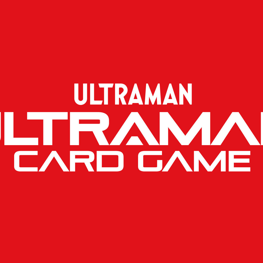 ucg-1080x1080.jpg
