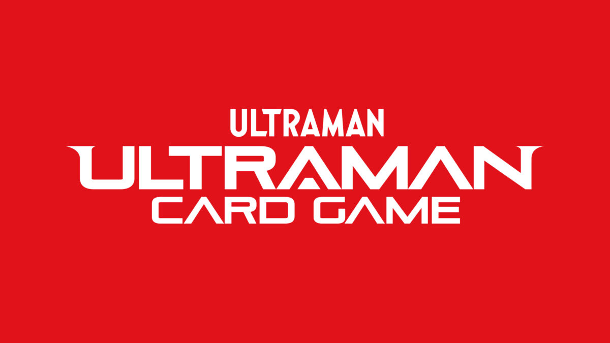 ucg-1200x675.jpg
