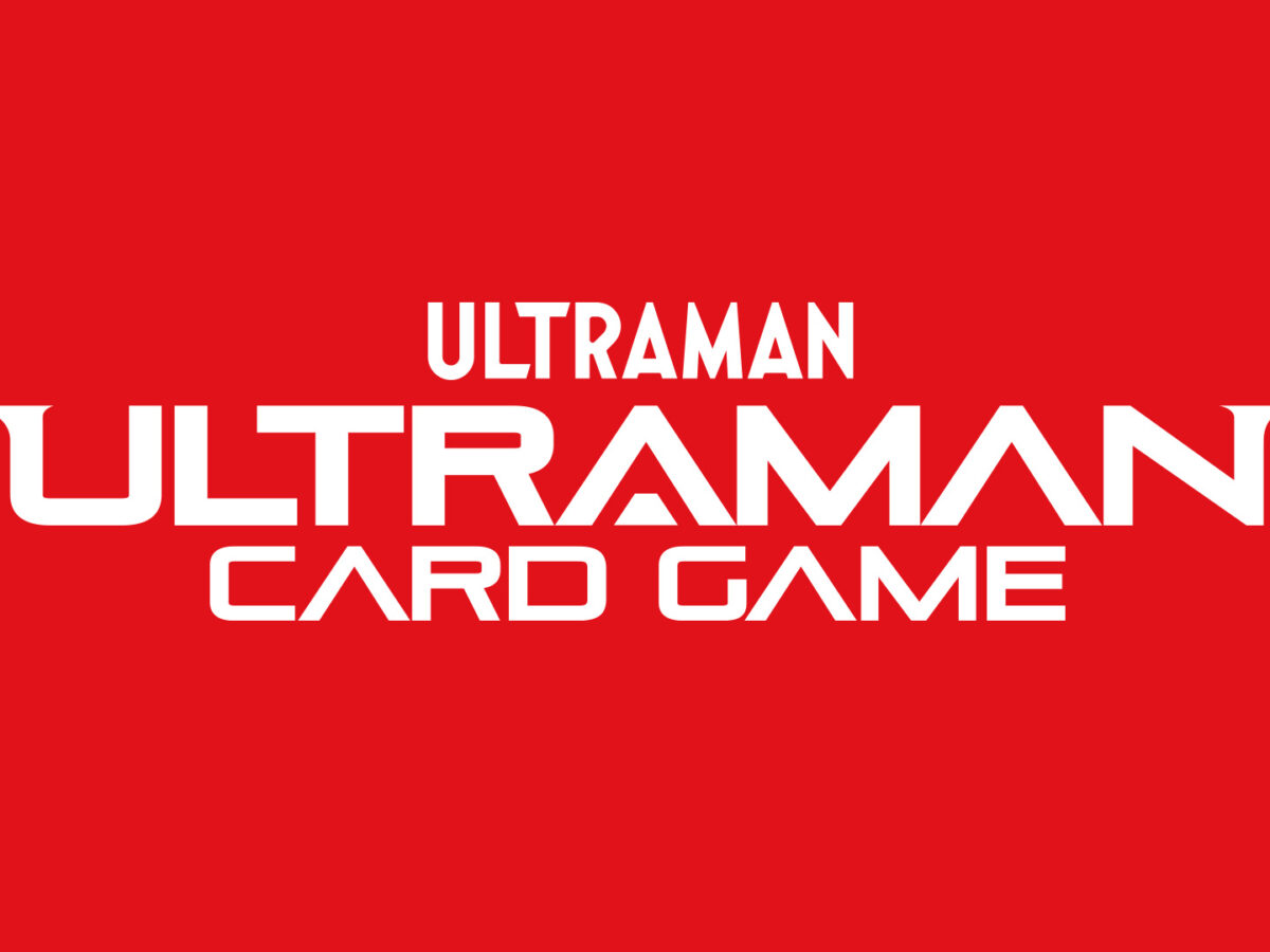 ucg-1200x900.jpg