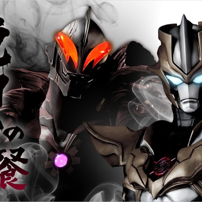 KV横-690x690.jpeg