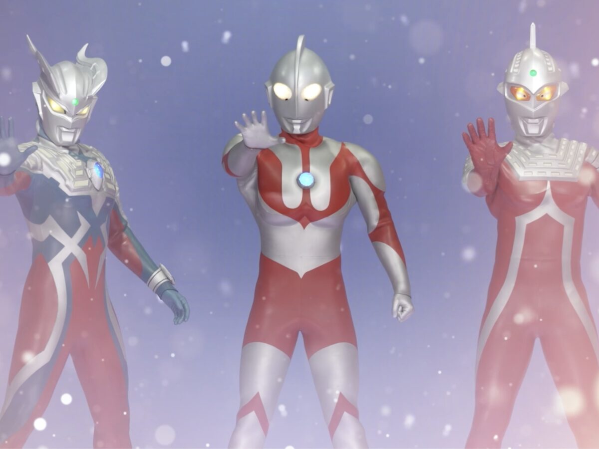 01_配信シーン_ウルトラチャージ
