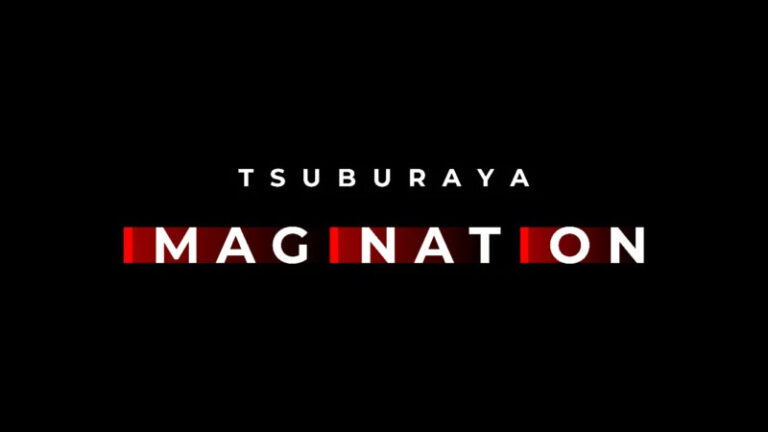 【TSUBURAYA IMAGINATION】WEBブラウザとアプリ 全ページの動作確認完了について
