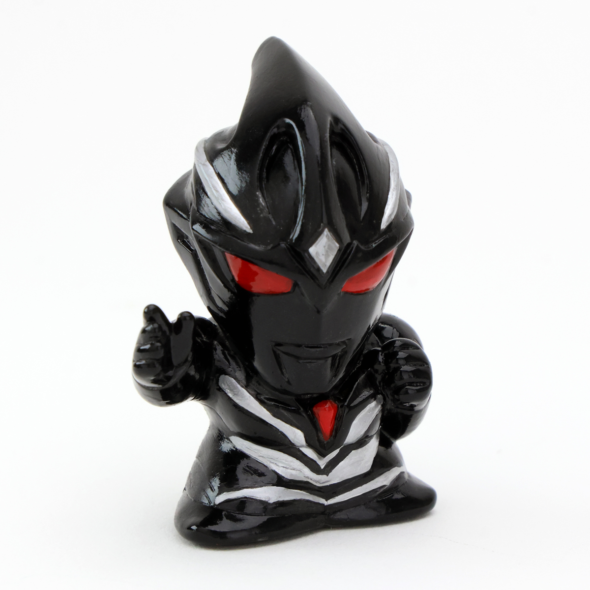 ウルトラマンアーク THE MOVIE 超次元大決戦！光と闇のアーク』2025年2 