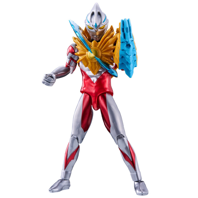 ウルトラヒーローズEXPO 2025 ニューイヤーフェスティバル」開催記念 