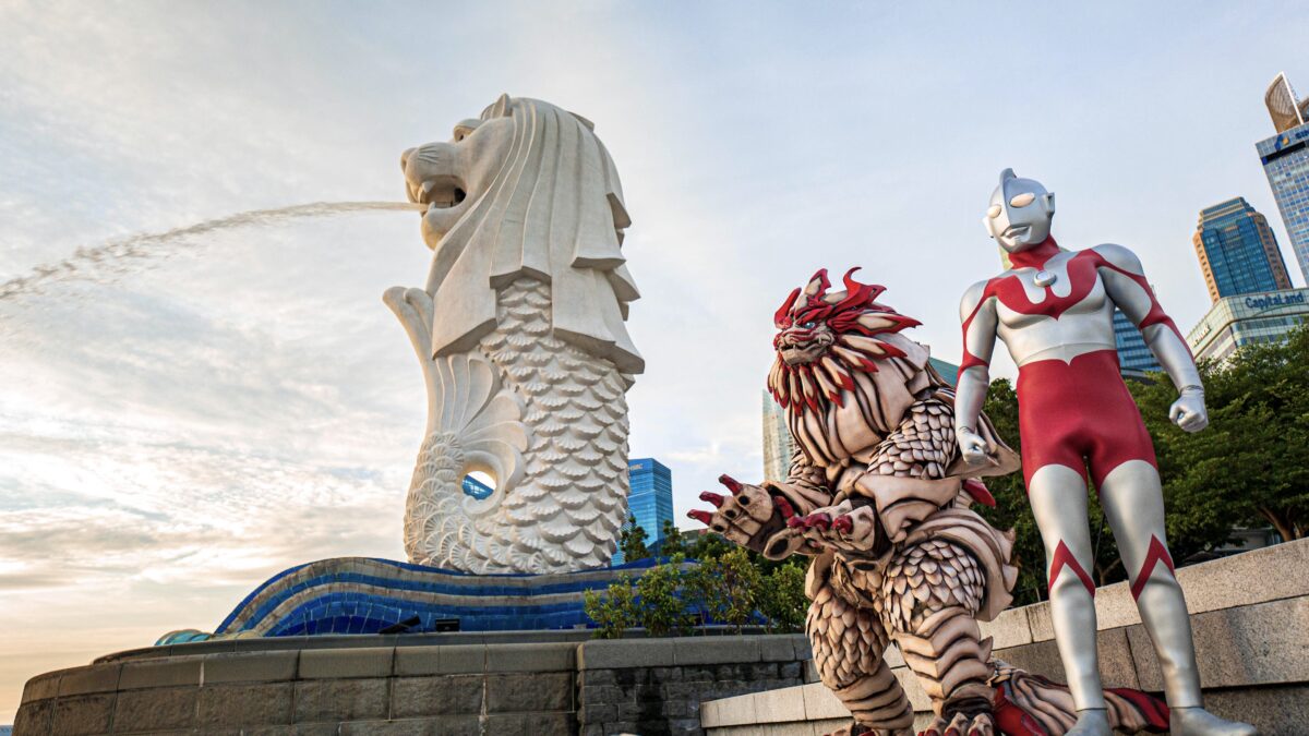 DSC04163-1200x675.jpeg