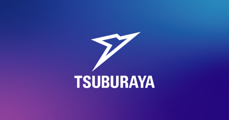 【チケット販売時間変更のお知らせ】「ウルトラヒーローズEXPO 2025 サマーフェスティバル」(東京・大阪)