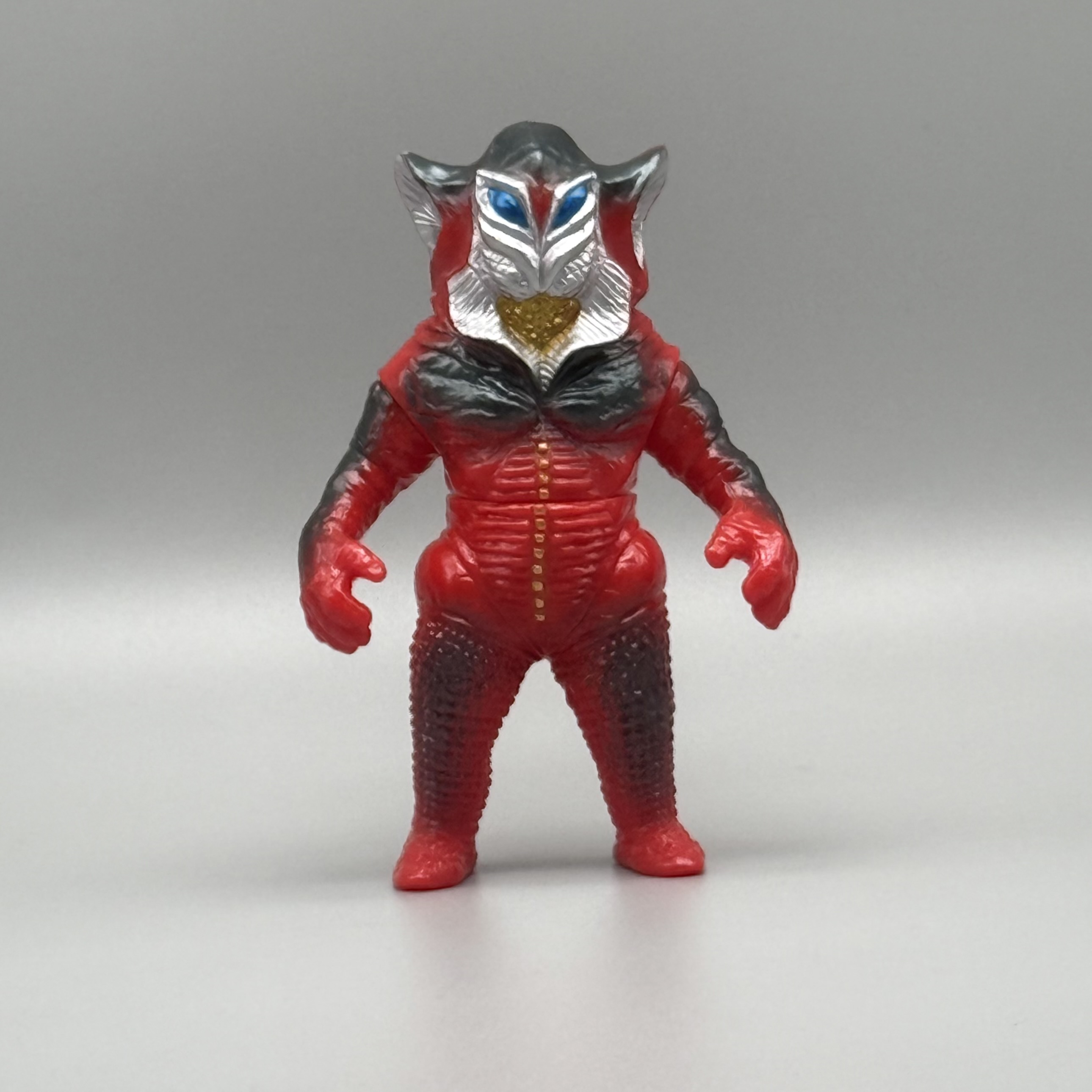 はじめてのウルトラマン展」福岡開催の販売商品やPARCO館内コラボ 