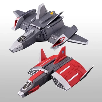 250319_uc_xig_fighter_shouhin_