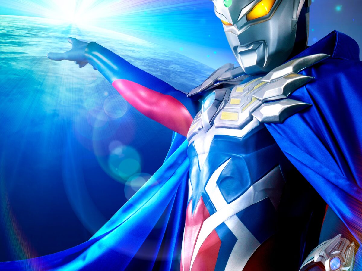 zero15th_KV03_tate_FIX修正-