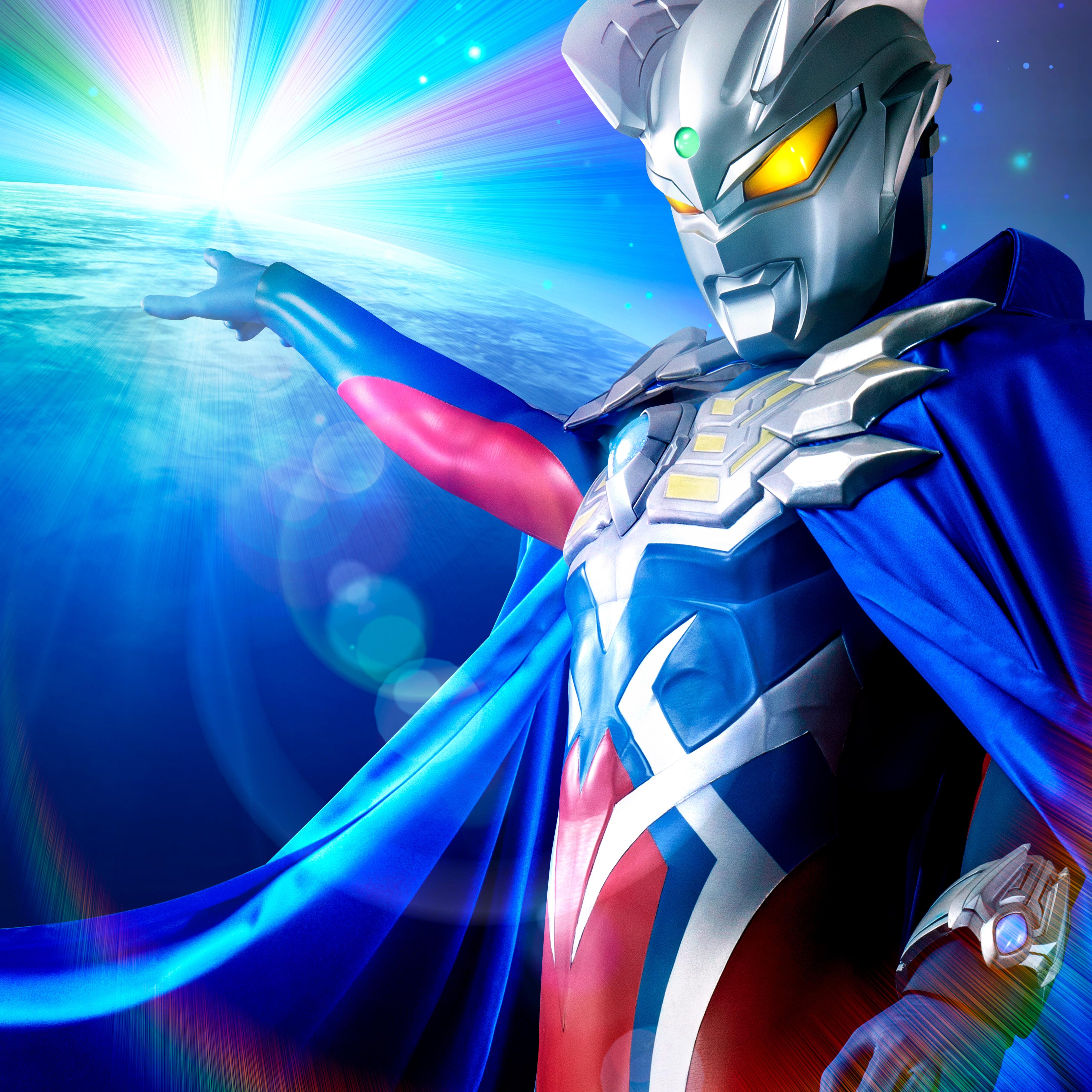 zero15th_KV03_tate_FIX修正-