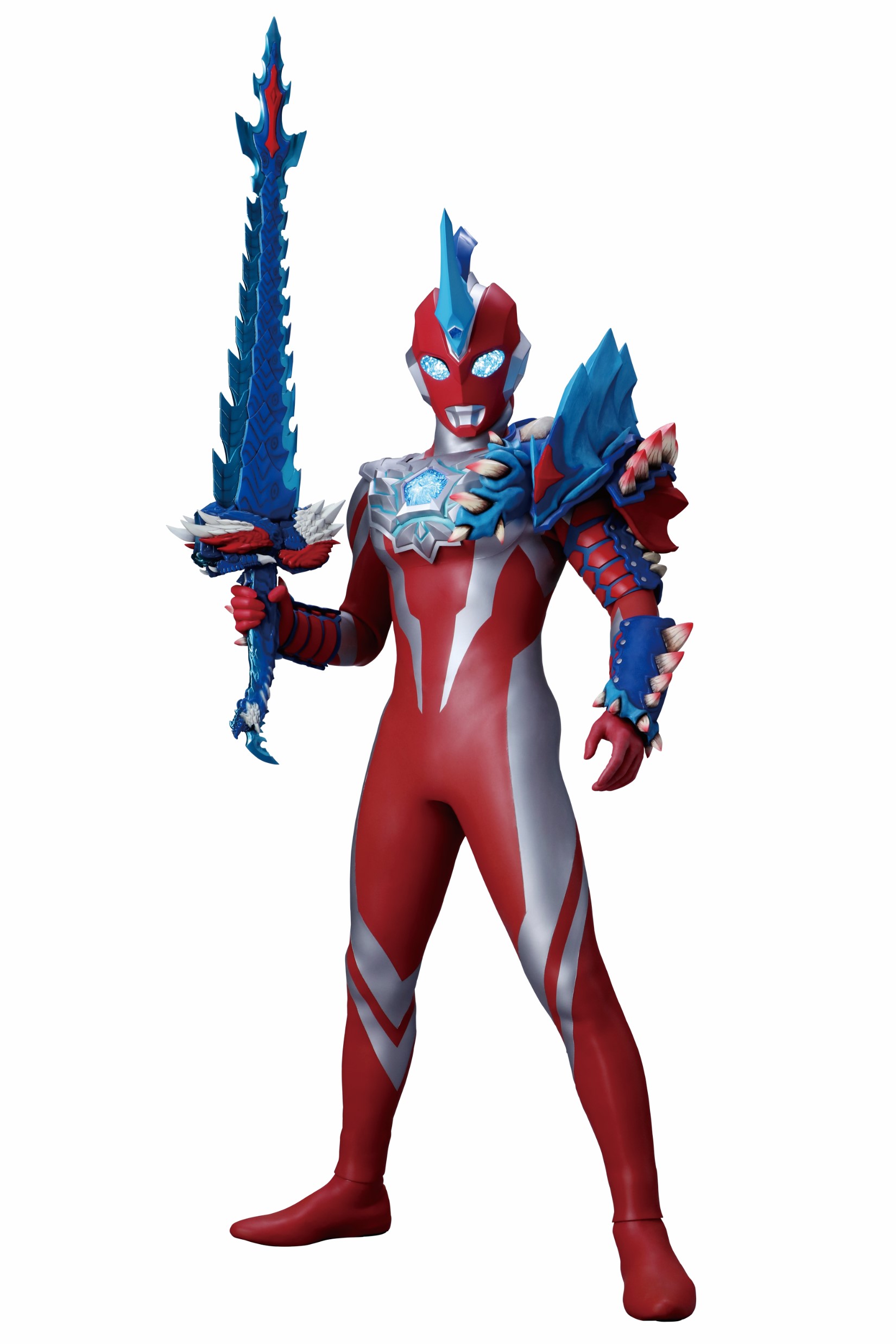ウルトラマンオメガ – 円谷ステーション – ウルトラマン、円谷プロ公式 