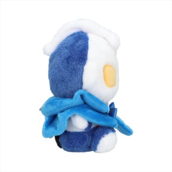 M78ウルトラマン ふわふわお座りぬいぐるみ ウルトラマンゼット