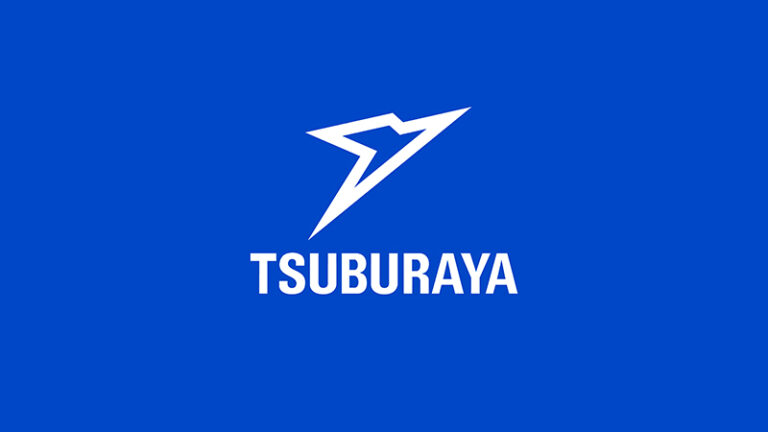 【重要】「ウルサマ2025」同時開催「ミート・ザ・ヒーロー」受付ルール／一部チケットの払い戻しに関するお知らせ