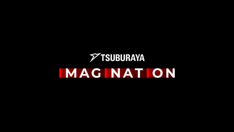 【お詫び】「TSUBURAYA IMAGINATION」リニューアルに伴う 決済「次回更新日」表示の不具合