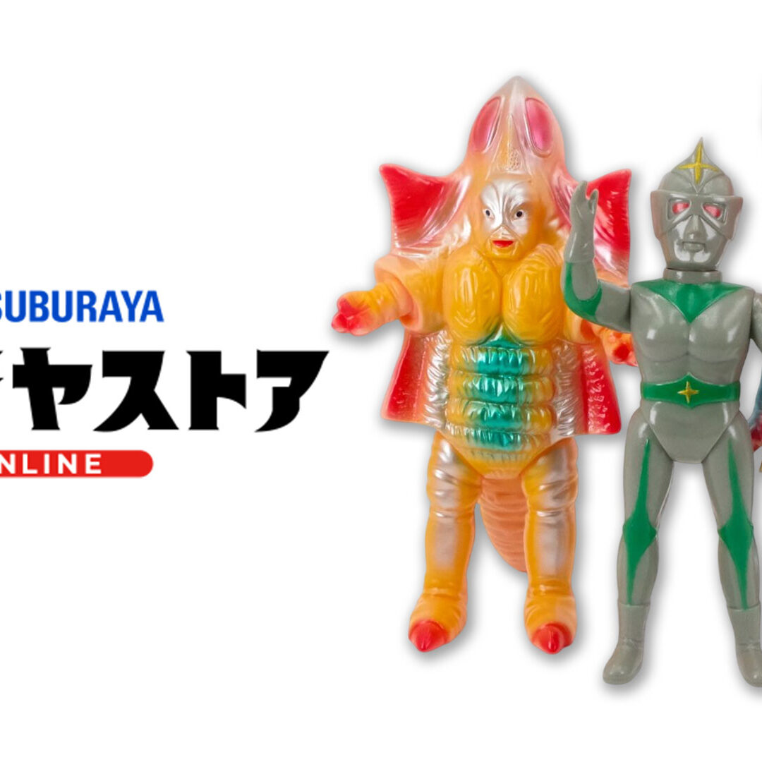 ST_ブルマァク_マスク取れミラー
