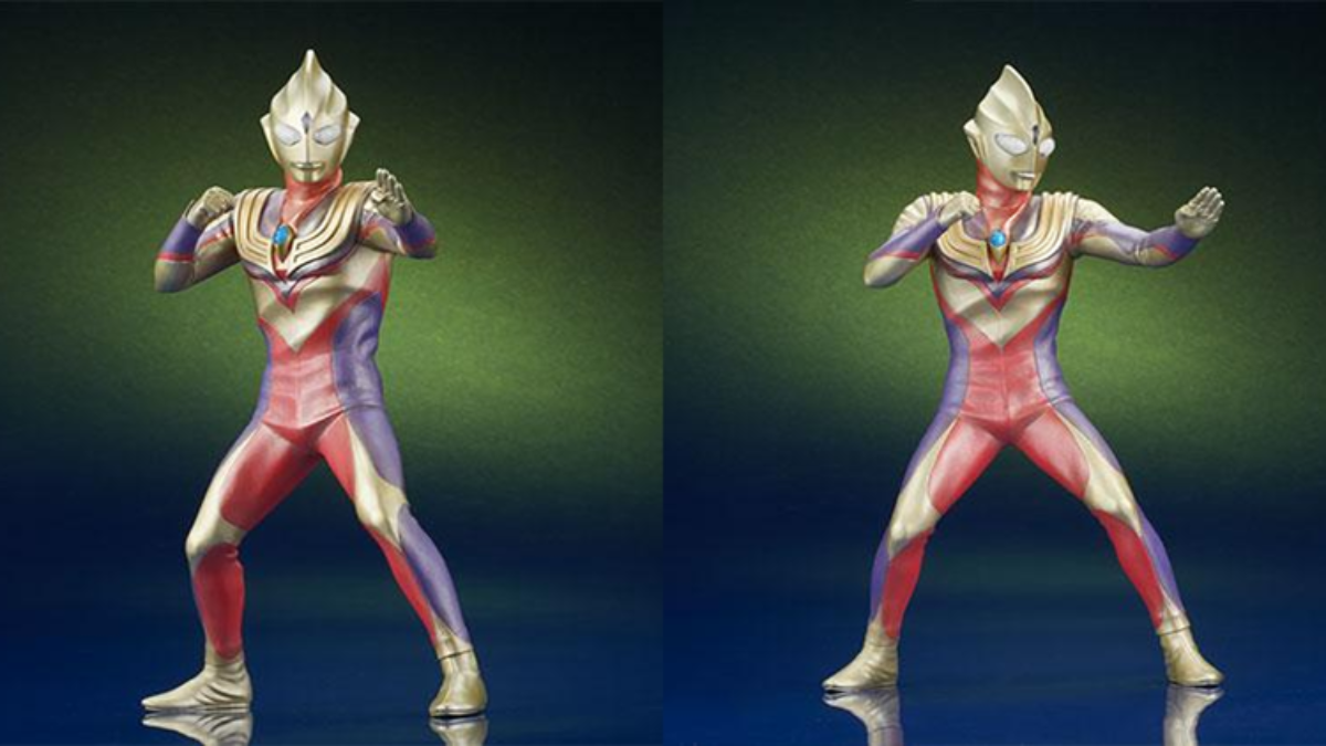 image-1200x675.png