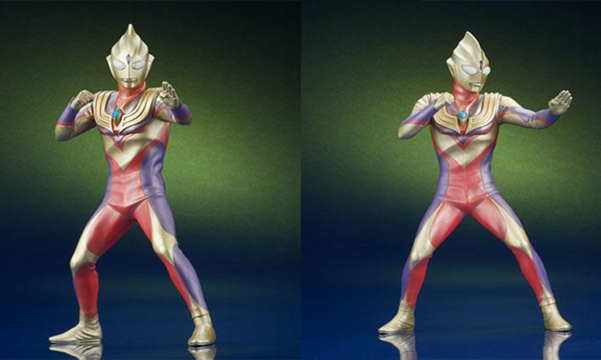 image-1200x720.png