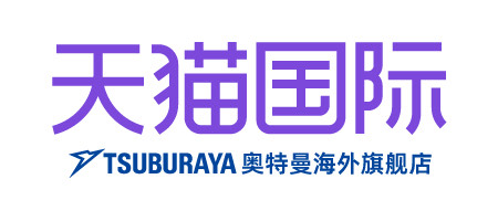 奥特曼海外旗舰店