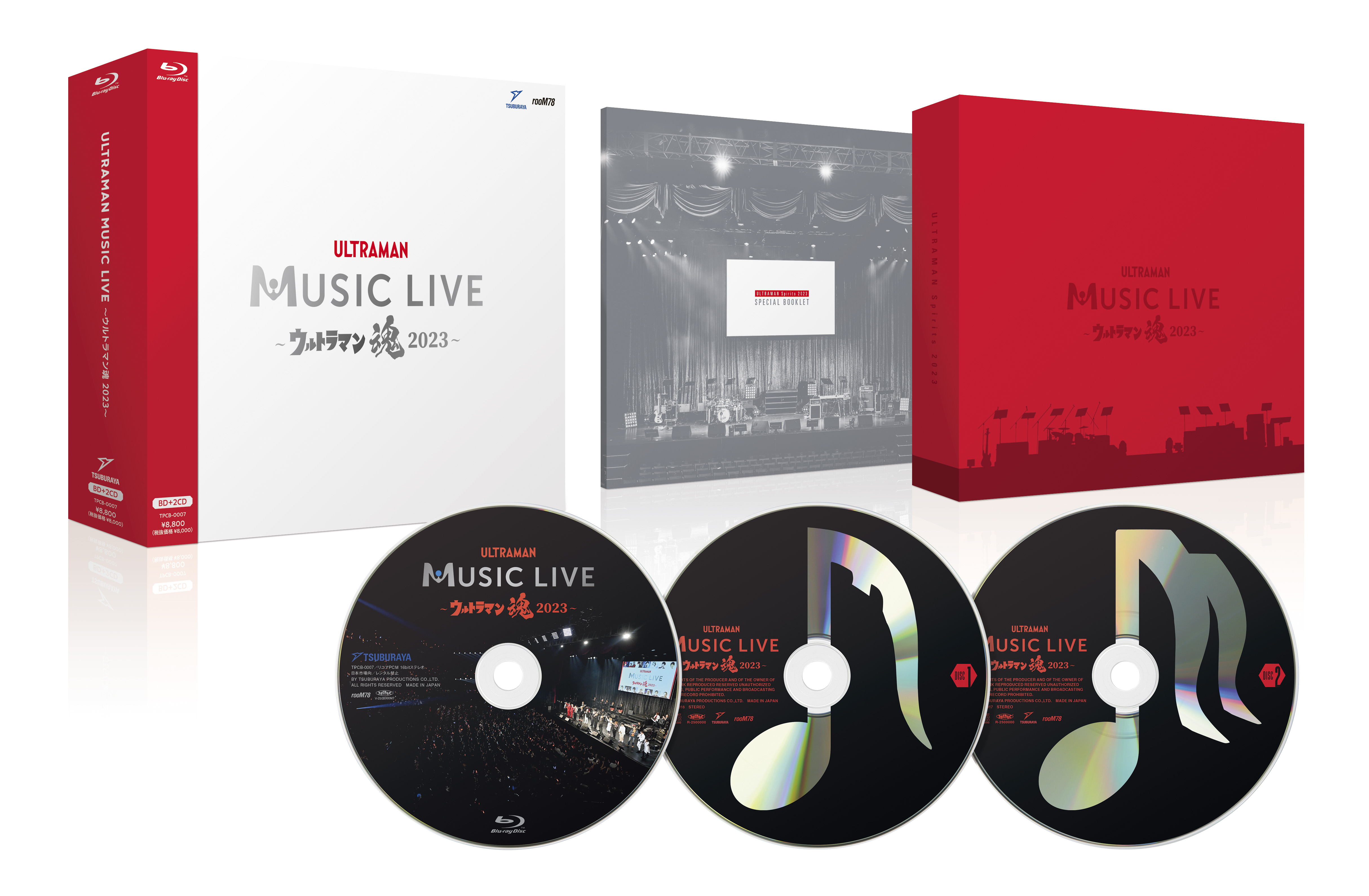 man ライブ映像　初回限定盤 Amazon.co.jp: Snow Man LIVE TOUR 2021 Mania(DVD4枚組)(初回盤