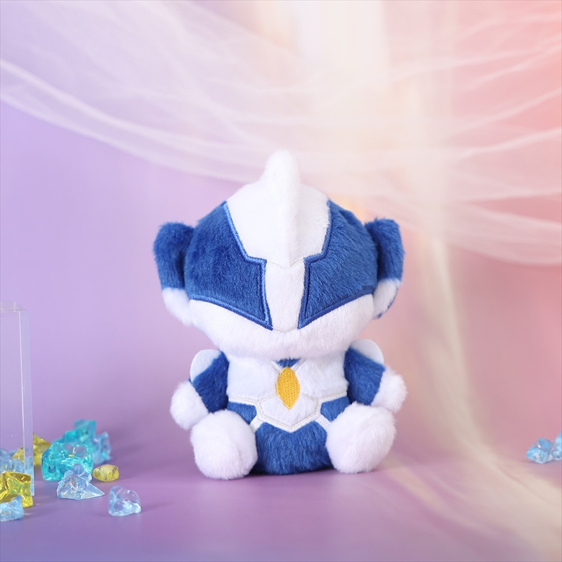 R*o様 御三家2期ウルトラレアセット美品 Amazon.co.jp: 遊戯王 ROTD-JP032 機巧辰-高闇御津羽霞 (日本語