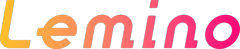 Lemino(レミノ)