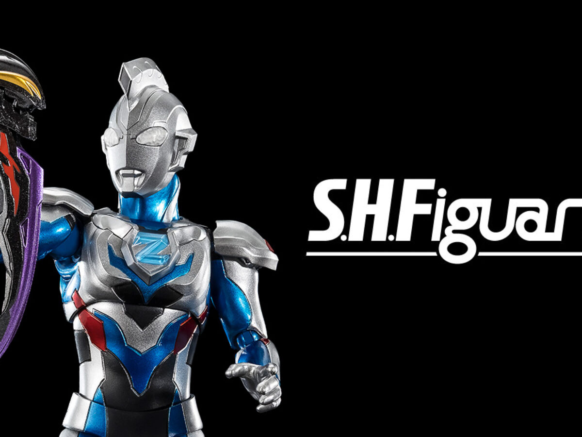 shf-z-thumb-1200x900.jpg