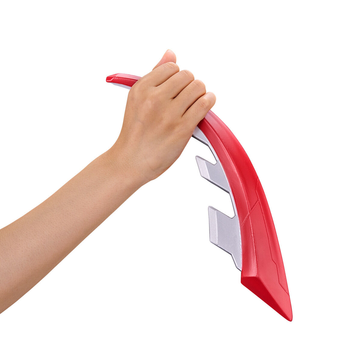 ソフトウルトラウェポン オメガスラッガー