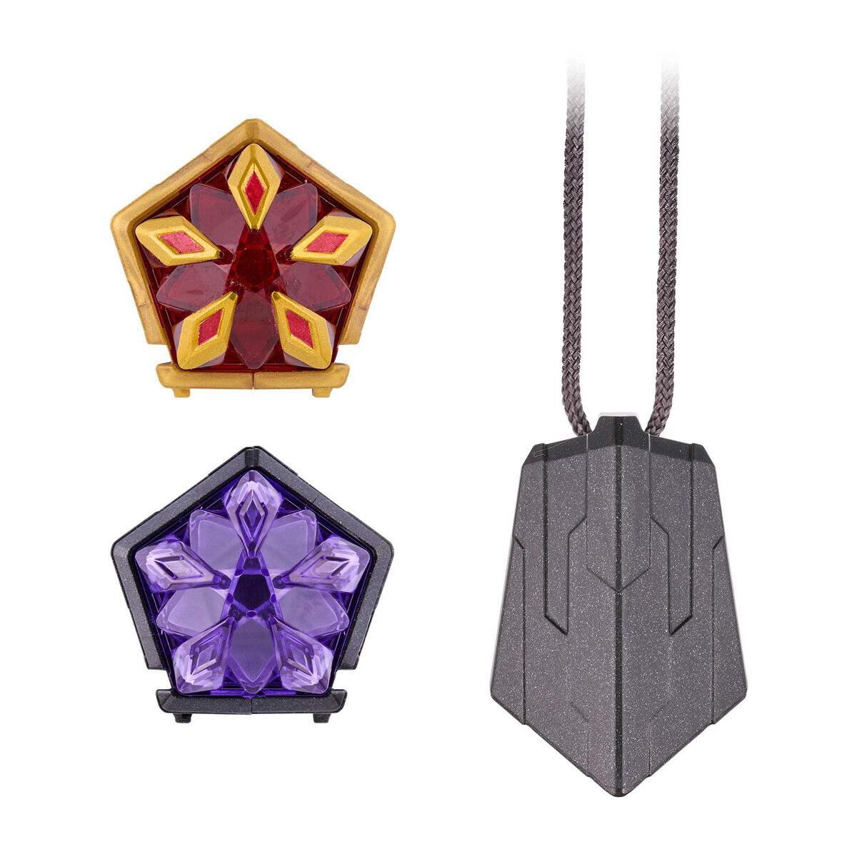 ③【PPIHグループ限定】 カイジュウカラーズ （８種類未開封） ③【PPIHグループ限定】 カイジュウカラーズ （8種類未開封