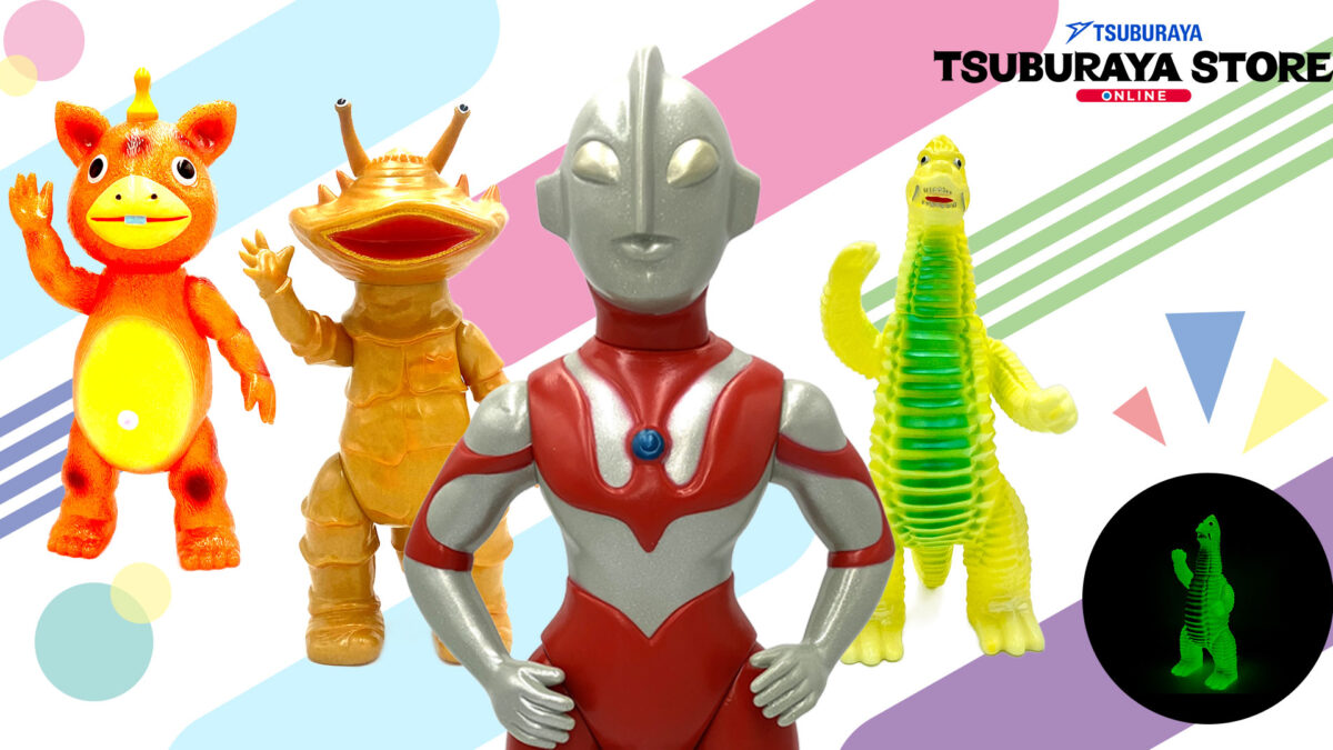 tstore-01-1200x675.jpg