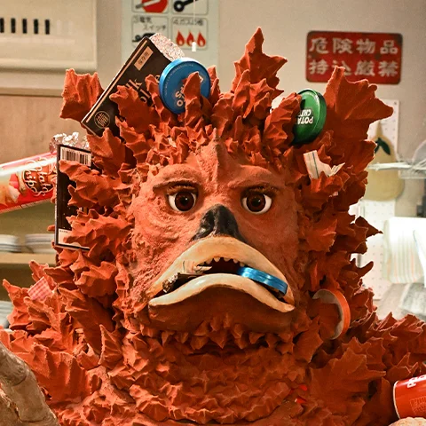 ウルトラ怪獣 – 円谷ステーション – ウルトラマン、円谷プロ公式