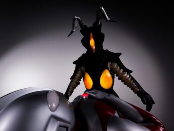 画像2-350x263.jpg