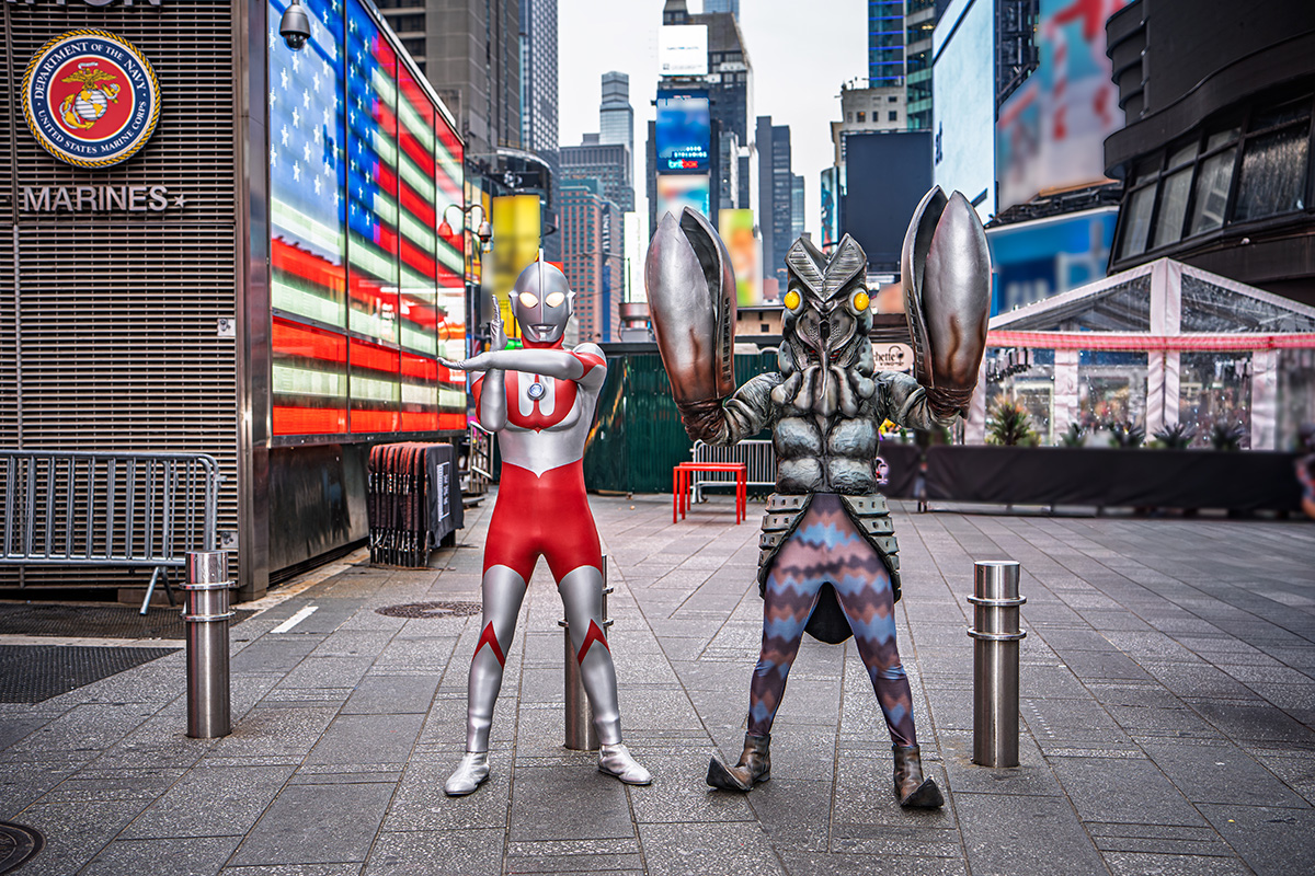 海外限定、ウルトラマンベリアccs、光を放つことができる 故郷を唯一