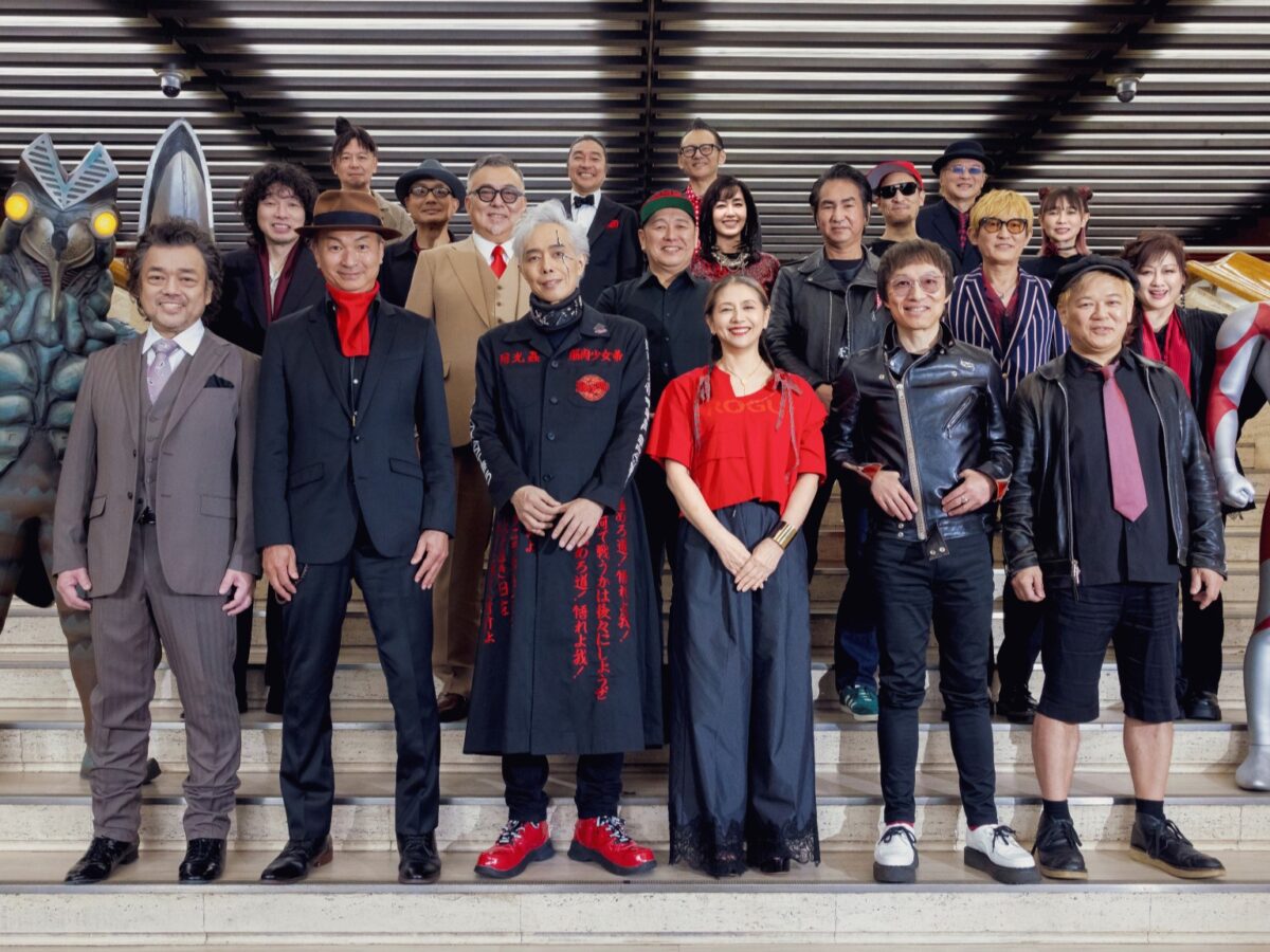 S_ROOTS66_all_artist0121-1-