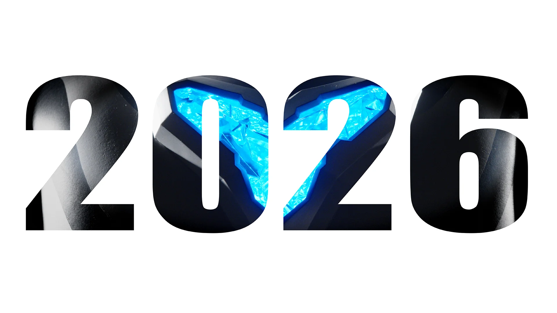 ウルトラマンシリーズ60周年記念作品プロモーション映像を公開！―受け継がれる光の絆―