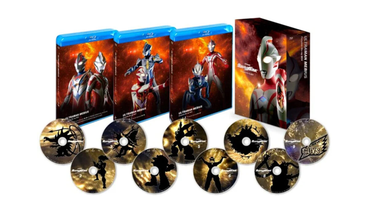 契約ブリギッド　霜精デッキ　銀輪　ウルトラマンメビウス　おまけ付き（写真6） mebius-thumb-1200x675.jpg