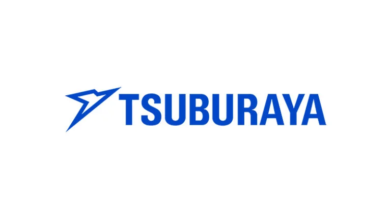 「TSUBURAYAアカウント」システム メンテナンスのお知らせ 2026年7月2日(木) 午前0:00~午前5:00
