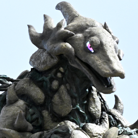 ウルトラマン怪獣 ウルトラ怪獣 – キャラカテゴリー – ウルトラマン・円谷プロ公式