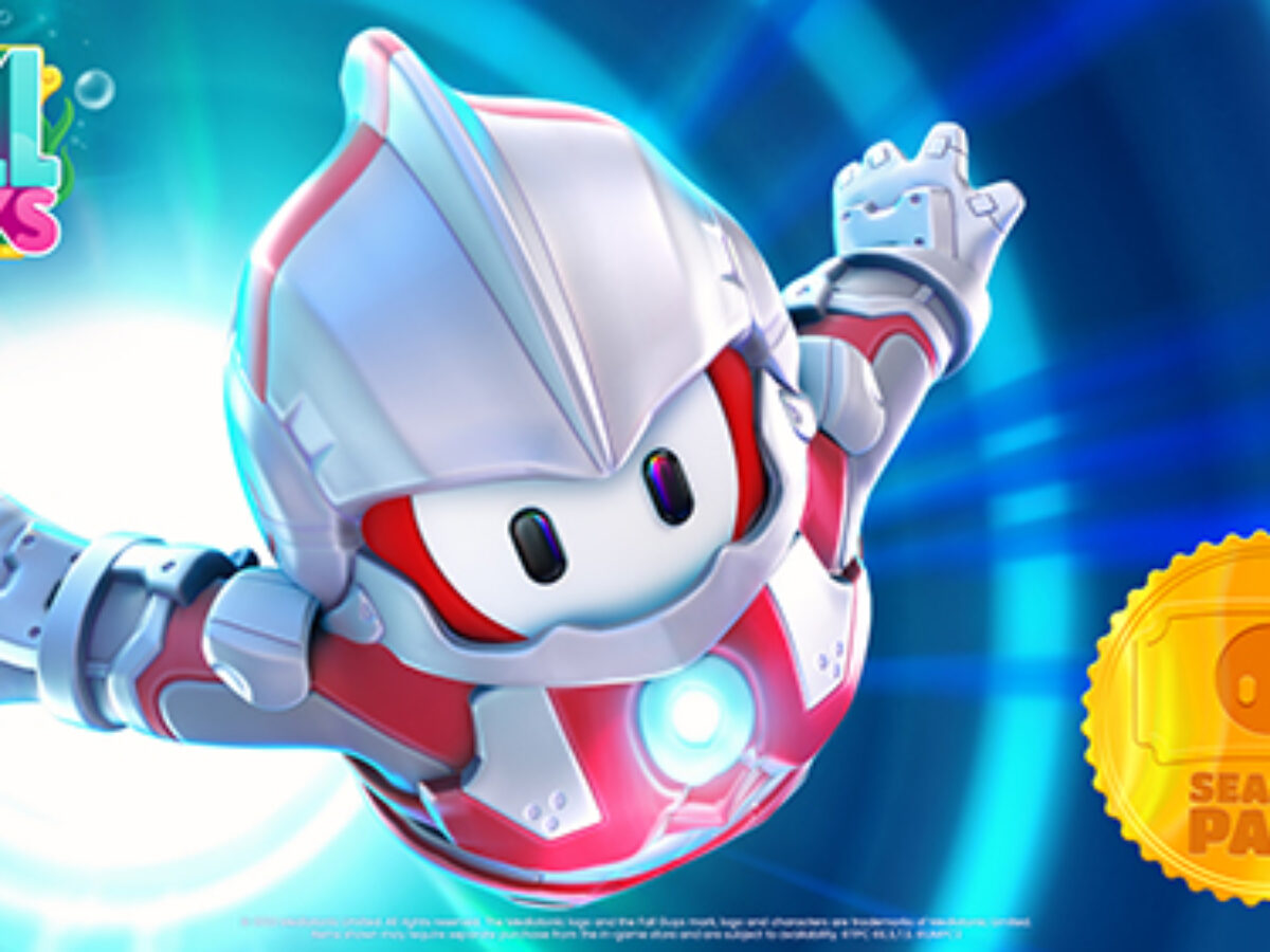 fallguys-thumb2-1200x900.jpg