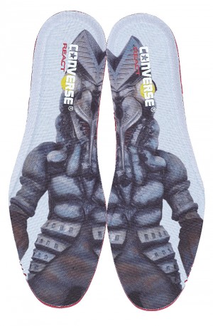 20160607-converse-tsuburayaprod-pr-10